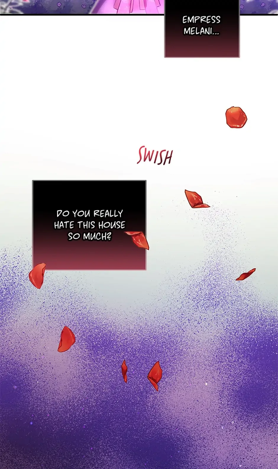 Welcome, It’s Your First Time Seeing a Cute Villainess, Isn’t It? Chapter 27 - Page 83