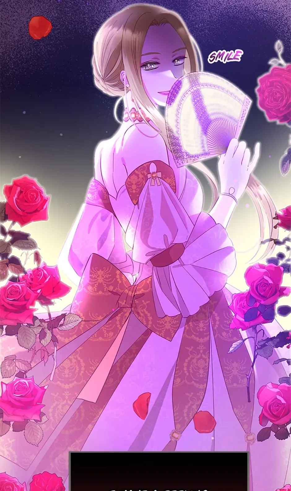 Welcome, It’s Your First Time Seeing a Cute Villainess, Isn’t It? Chapter 27 - Page 84
