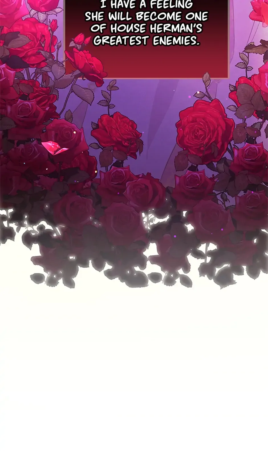 Welcome, It’s Your First Time Seeing a Cute Villainess, Isn’t It? Chapter 27 - Page 85