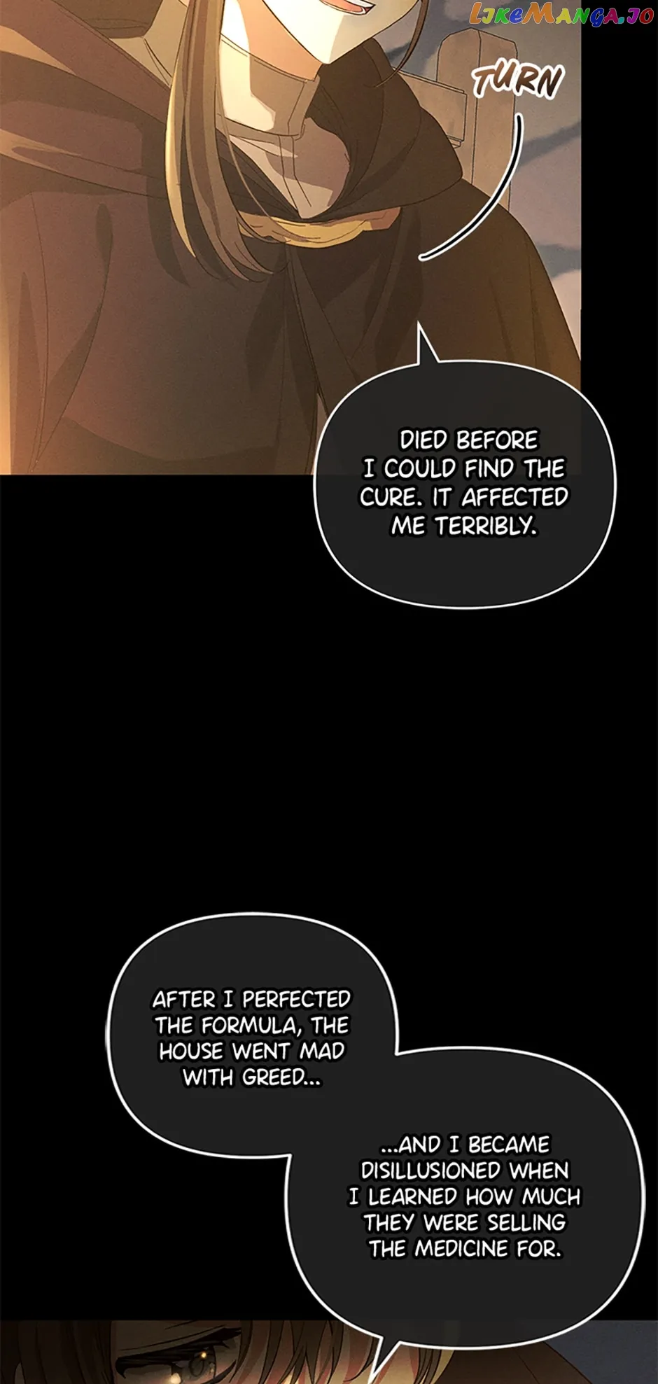 Welcome, It’s Your First Time Seeing a Cute Villainess, Isn’t It? Chapter 28 - Page 18