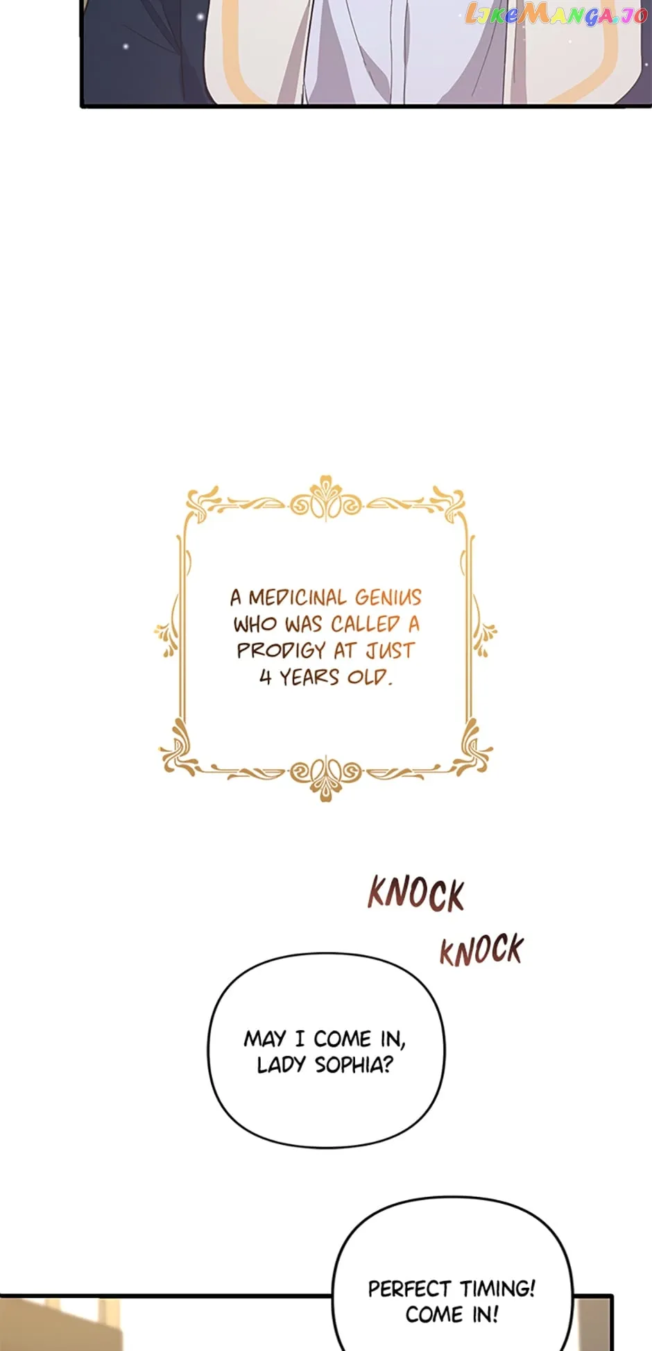 Welcome, It’s Your First Time Seeing a Cute Villainess, Isn’t It? Chapter 28 - Page 26