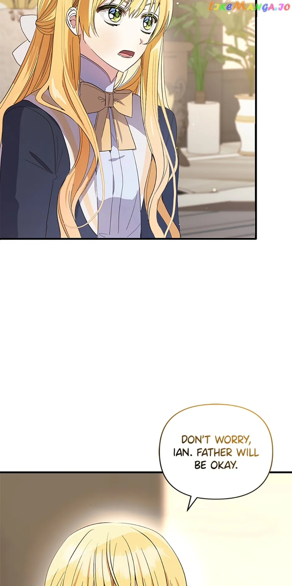 Welcome, It’s Your First Time Seeing a Cute Villainess, Isn’t It? Chapter 28 - Page 4