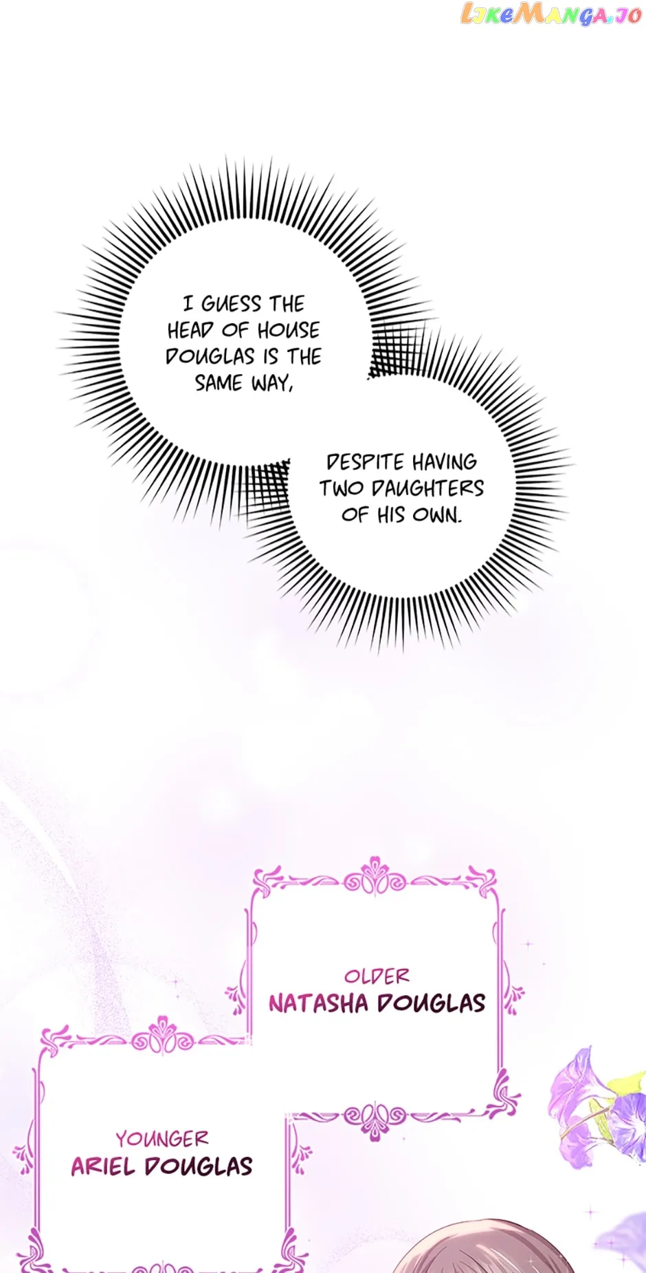 Welcome, It’s Your First Time Seeing a Cute Villainess, Isn’t It? Chapter 28 - Page 38