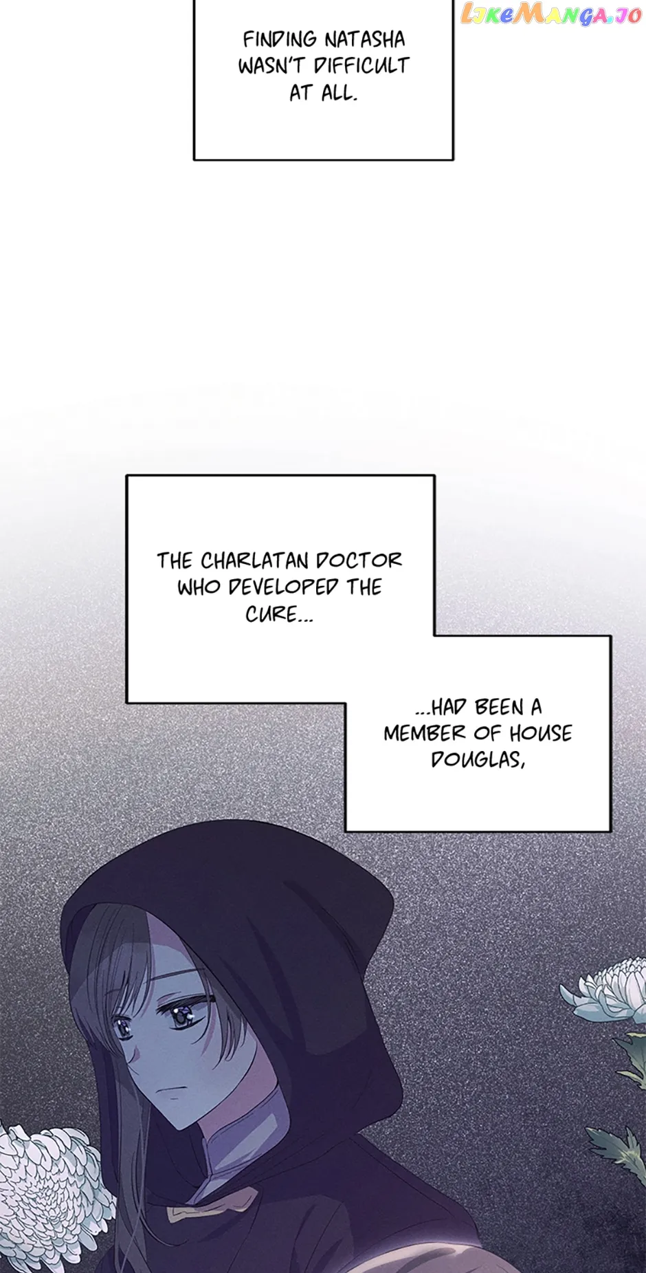 Welcome, It’s Your First Time Seeing a Cute Villainess, Isn’t It? Chapter 28 - Page 40