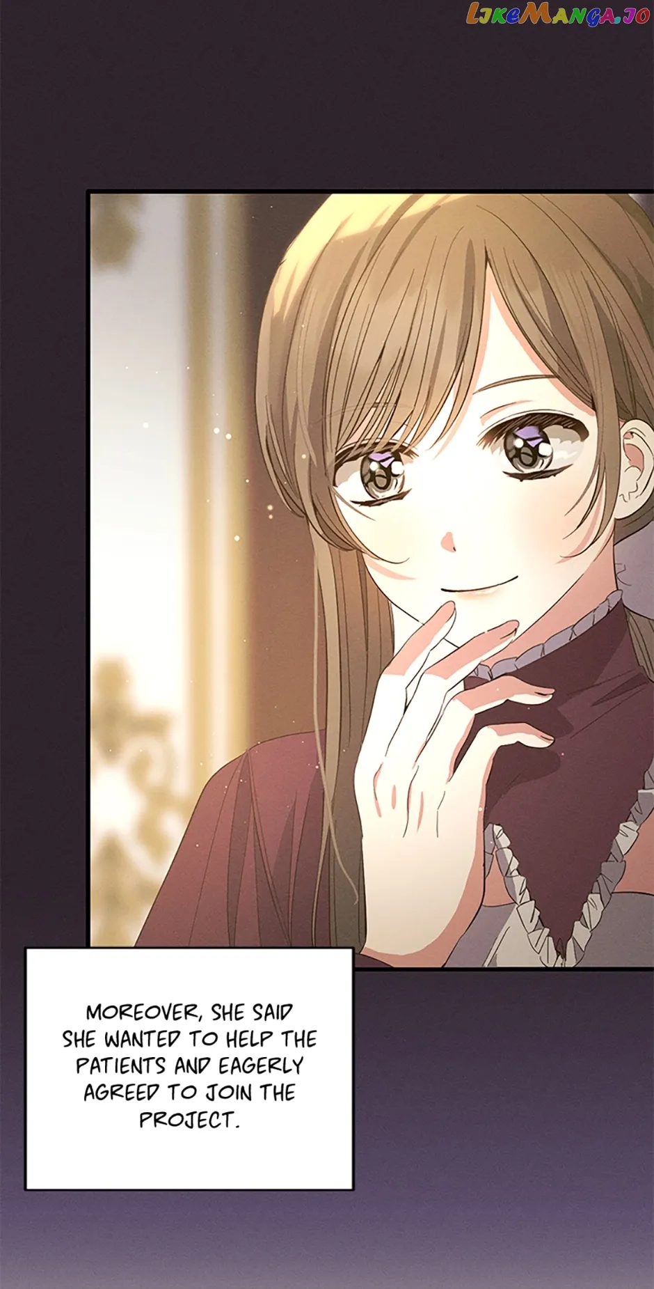 Welcome, It’s Your First Time Seeing a Cute Villainess, Isn’t It? Chapter 28 - Page 43