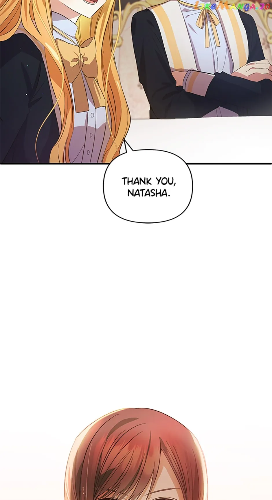 Welcome, It’s Your First Time Seeing a Cute Villainess, Isn’t It? Chapter 28 - Page 50