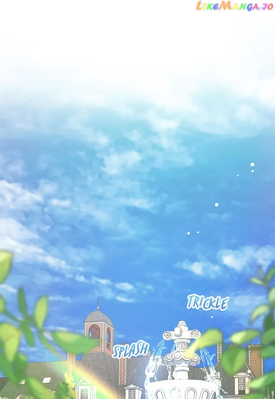 Welcome, It’s Your First Time Seeing a Cute Villainess, Isn’t It? Chapter 28 - Page 53