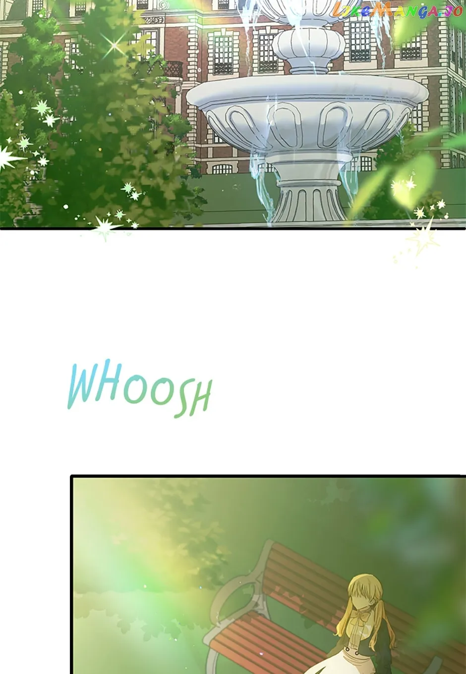 Welcome, It’s Your First Time Seeing a Cute Villainess, Isn’t It? Chapter 28 - Page 54