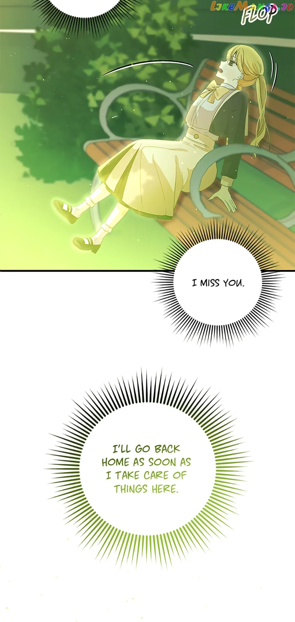 Welcome, It’s Your First Time Seeing a Cute Villainess, Isn’t It? Chapter 28 - Page 59
