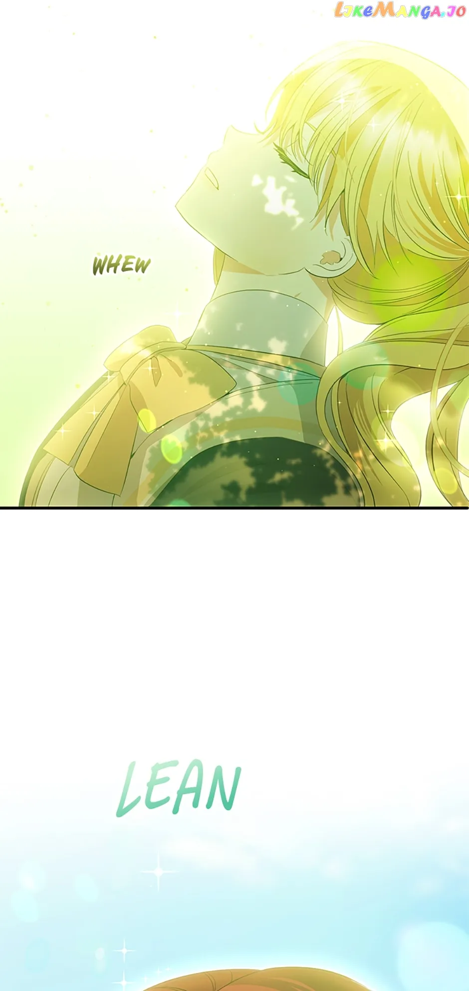 Welcome, It’s Your First Time Seeing a Cute Villainess, Isn’t It? Chapter 28 - Page 60