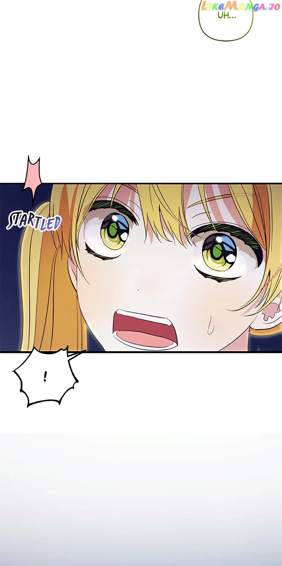 Welcome, It’s Your First Time Seeing a Cute Villainess, Isn’t It? Chapter 28 - Page 65