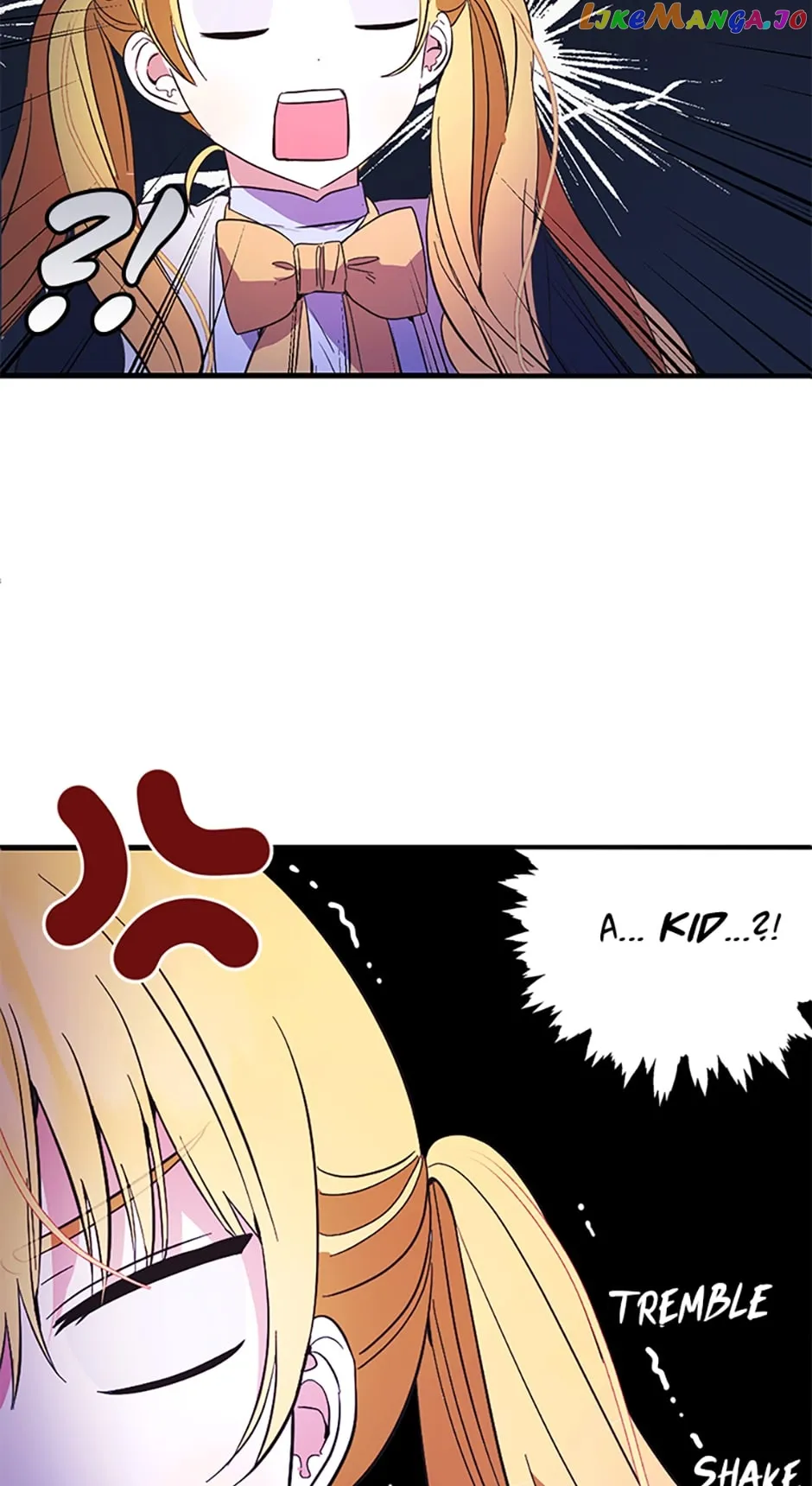 Welcome, It’s Your First Time Seeing a Cute Villainess, Isn’t It? Chapter 28 - Page 72