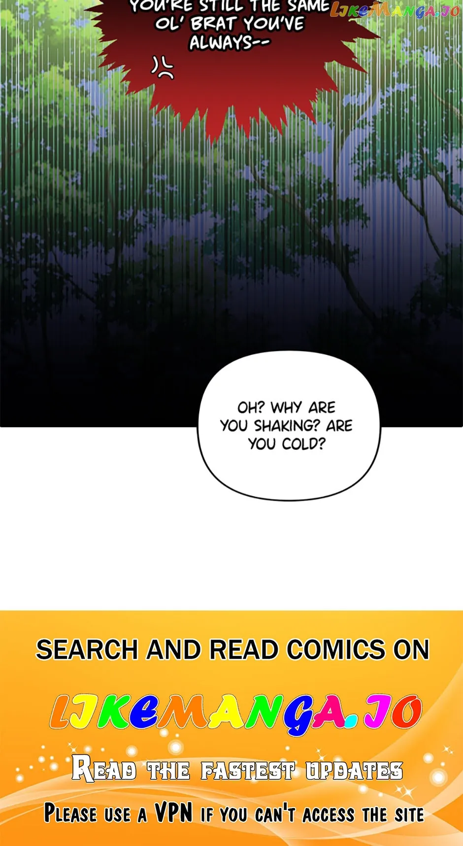 Welcome, It’s Your First Time Seeing a Cute Villainess, Isn’t It? Chapter 28 - Page 74