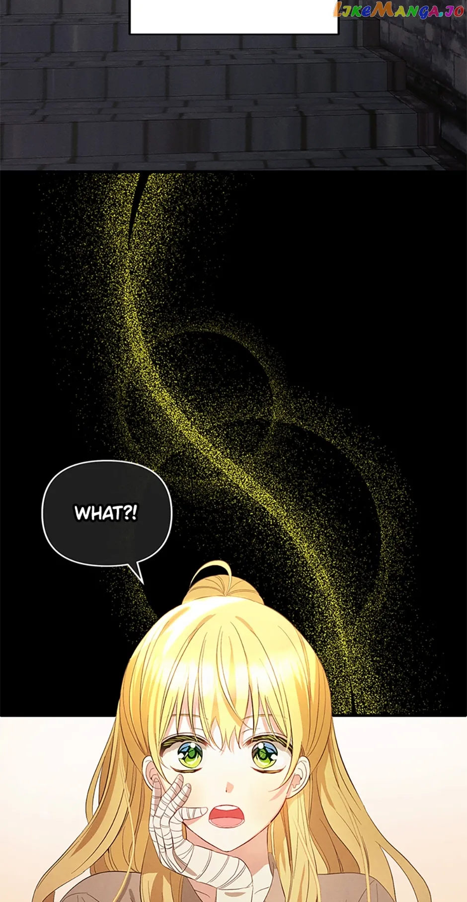 Welcome, It’s Your First Time Seeing a Cute Villainess, Isn’t It? Chapter 28 - Page 10