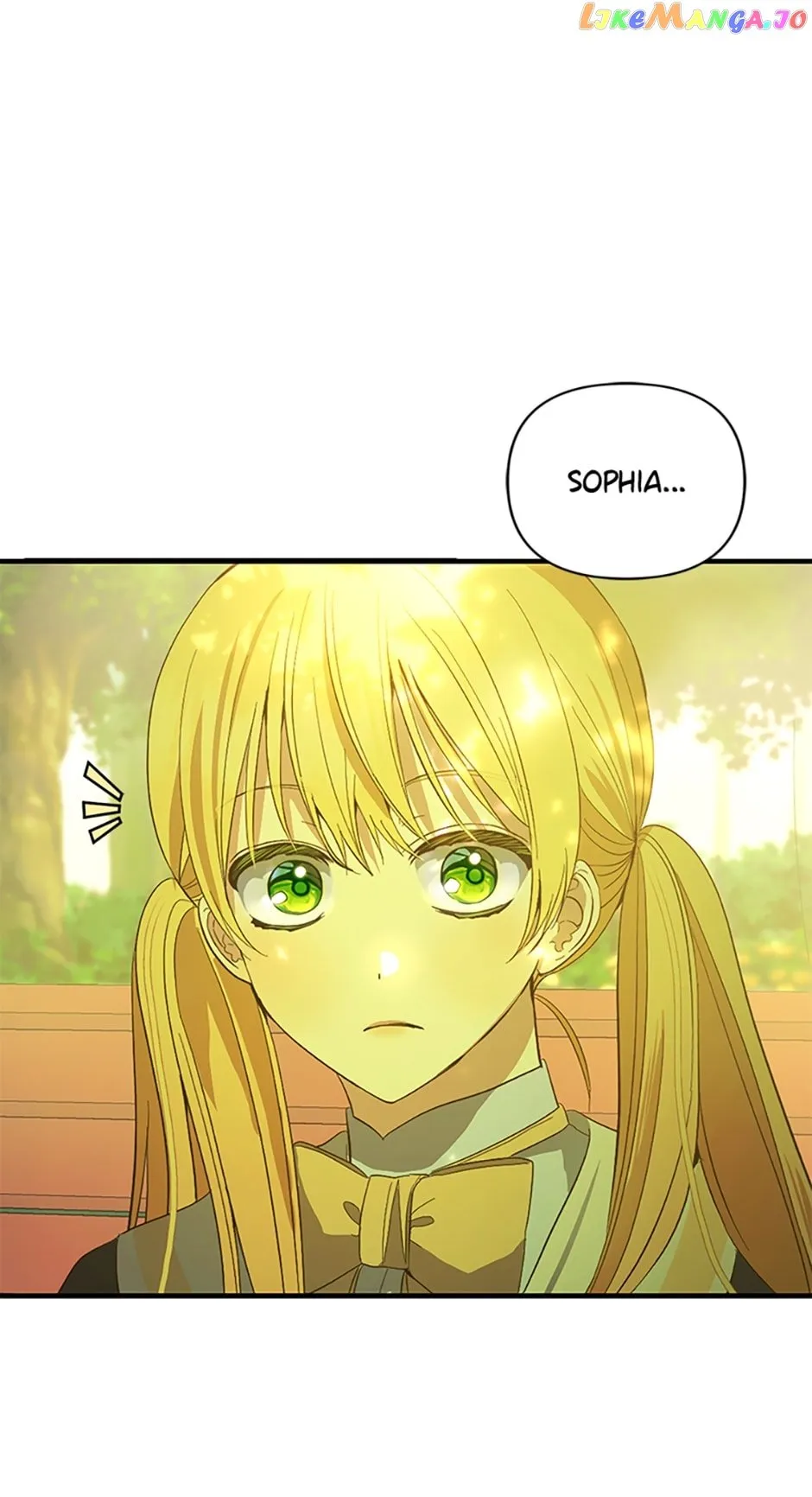 Welcome, It’s Your First Time Seeing a Cute Villainess, Isn’t It? Chapter 29 - Page 11