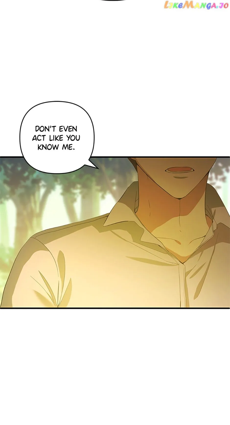 Welcome, It’s Your First Time Seeing a Cute Villainess, Isn’t It? Chapter 29 - Page 13