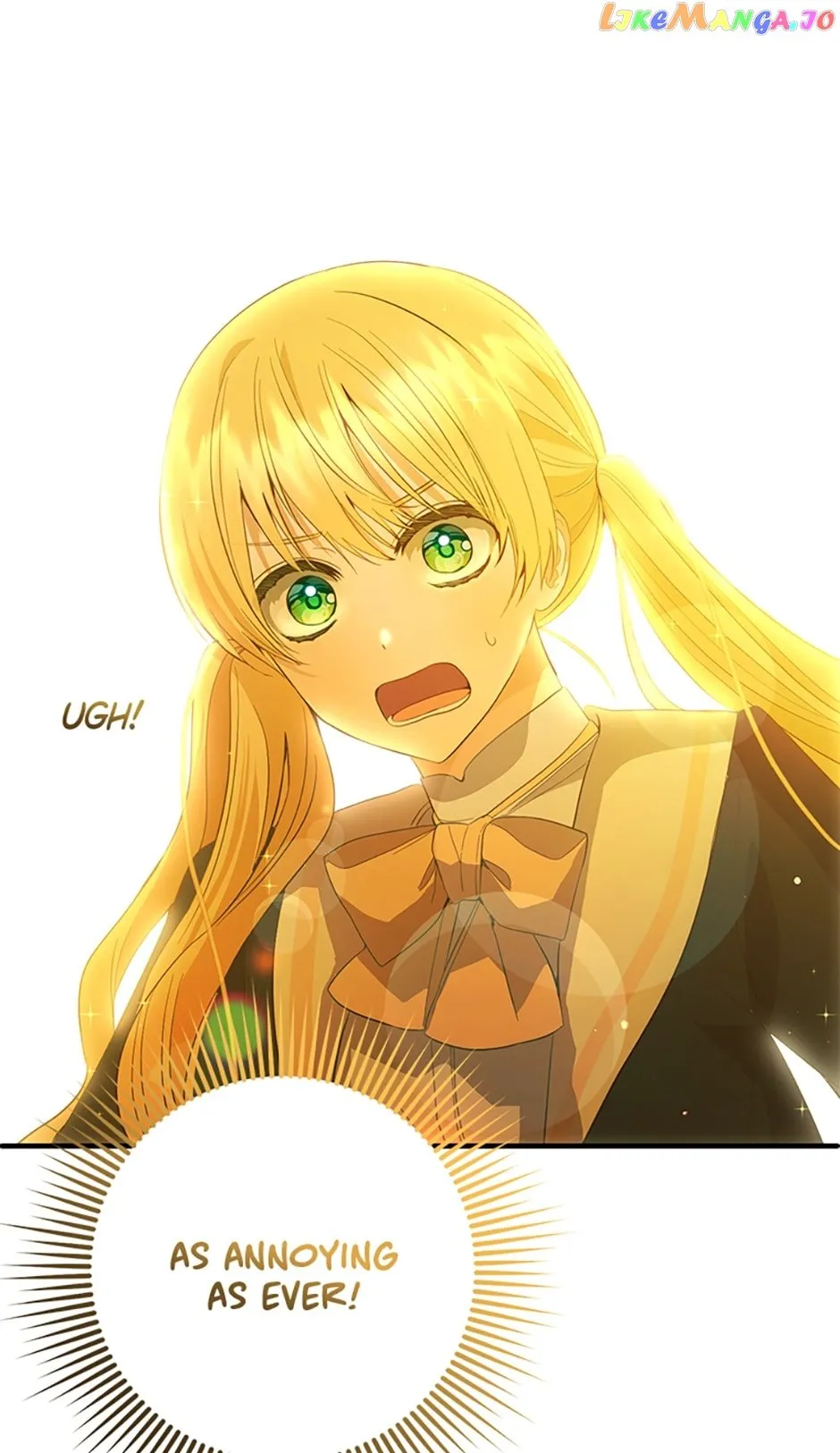 Welcome, It’s Your First Time Seeing a Cute Villainess, Isn’t It? Chapter 29 - Page 15