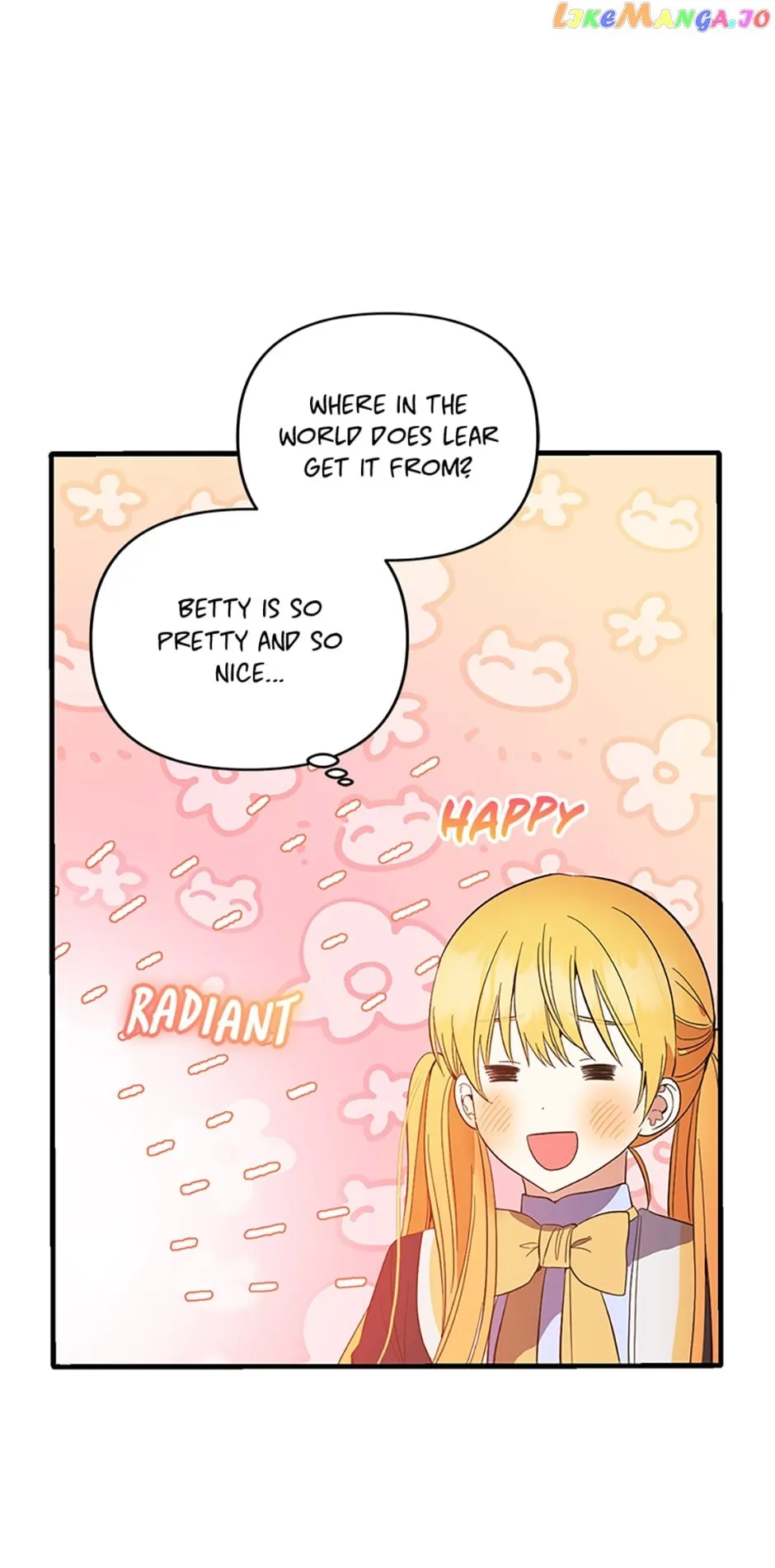 Welcome, It’s Your First Time Seeing a Cute Villainess, Isn’t It? Chapter 29 - Page 20