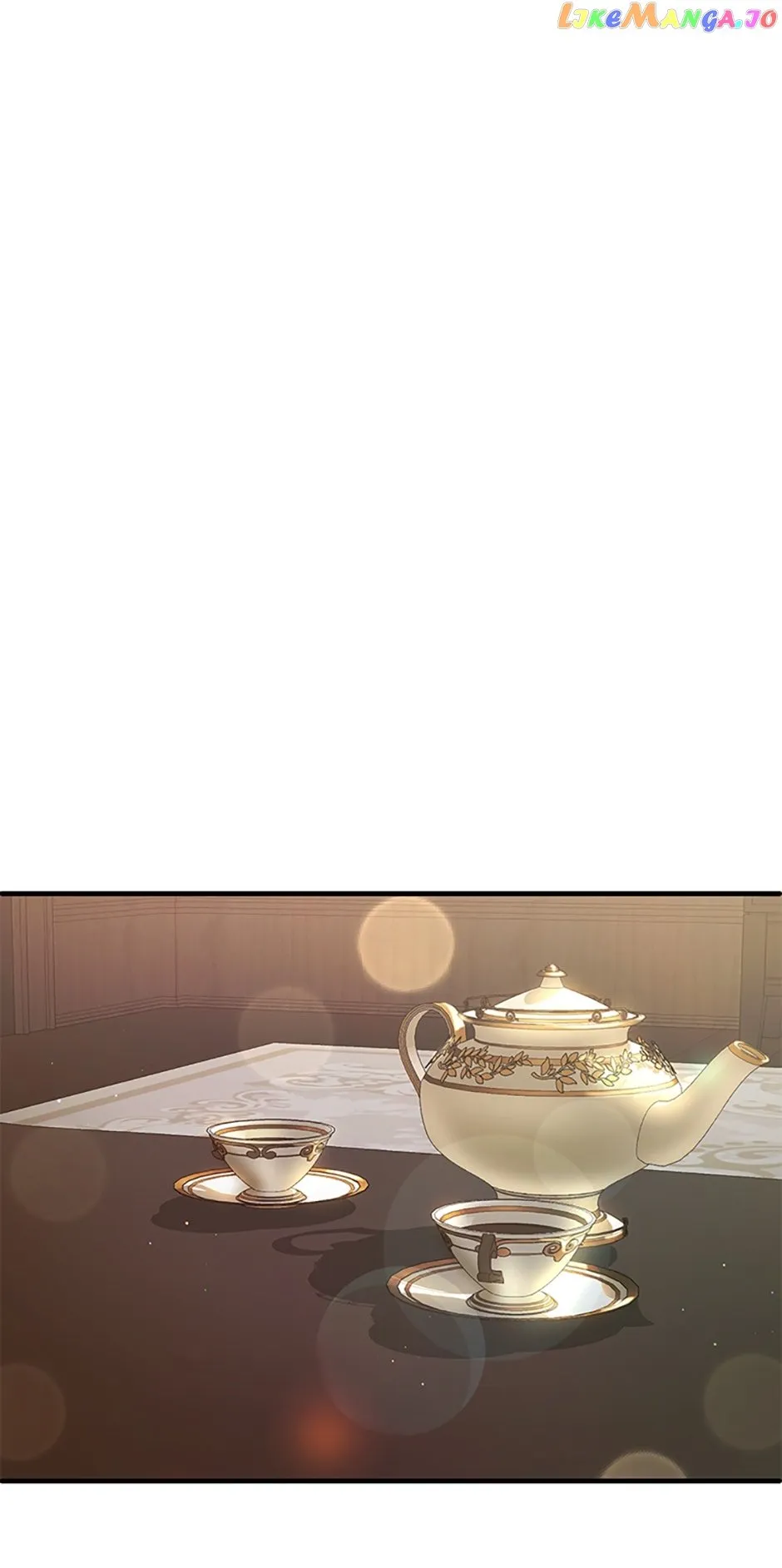 Welcome, It’s Your First Time Seeing a Cute Villainess, Isn’t It? Chapter 29 - Page 22