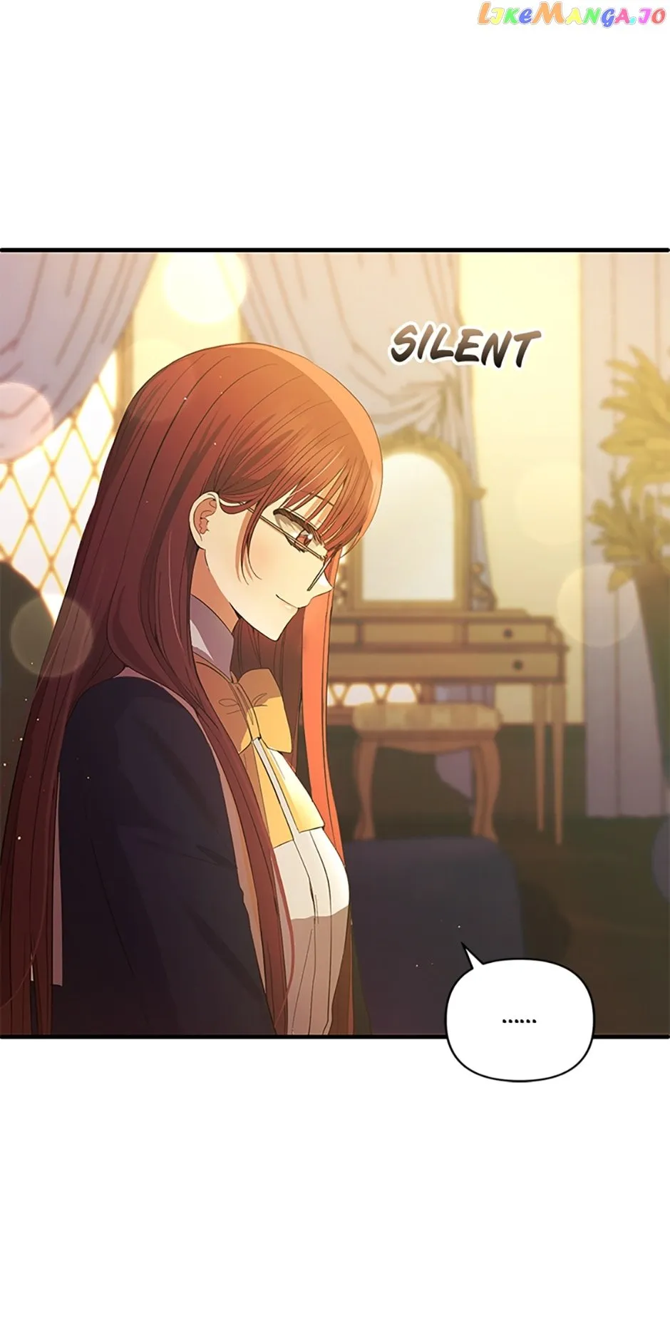 Welcome, It’s Your First Time Seeing a Cute Villainess, Isn’t It? Chapter 29 - Page 24