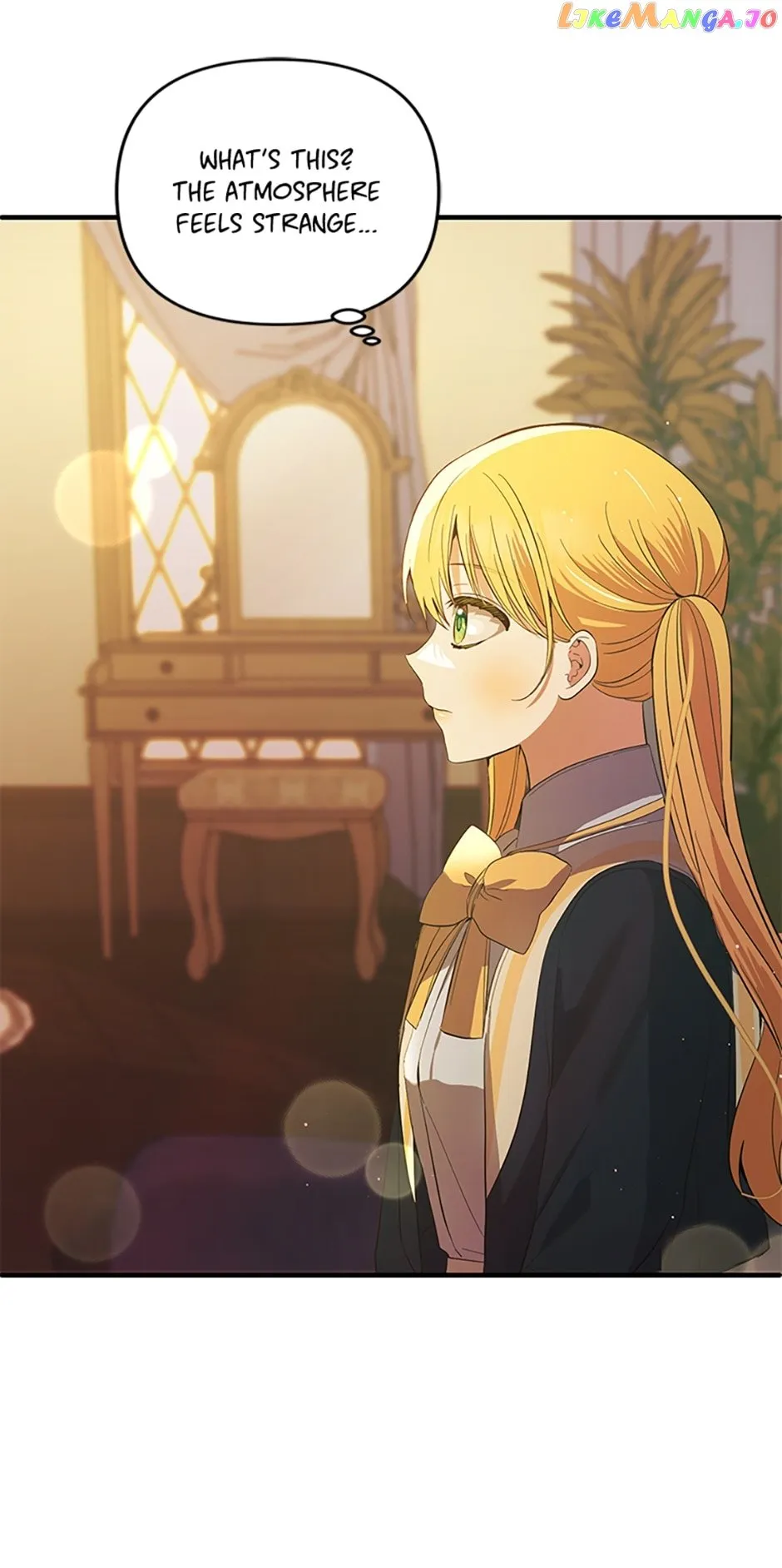 Welcome, It’s Your First Time Seeing a Cute Villainess, Isn’t It? Chapter 29 - Page 25