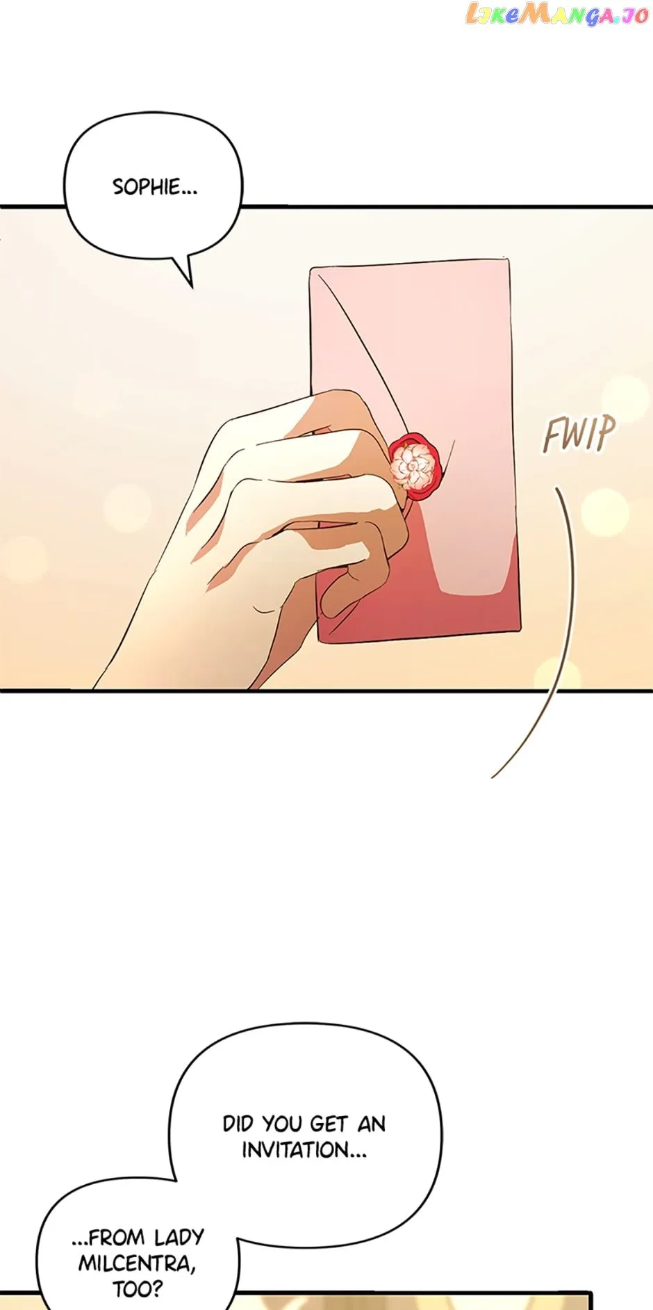 Welcome, It’s Your First Time Seeing a Cute Villainess, Isn’t It? Chapter 29 - Page 26