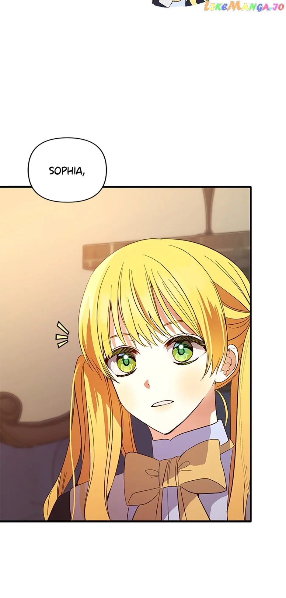 Welcome, It’s Your First Time Seeing a Cute Villainess, Isn’t It? Chapter 29 - Page 33