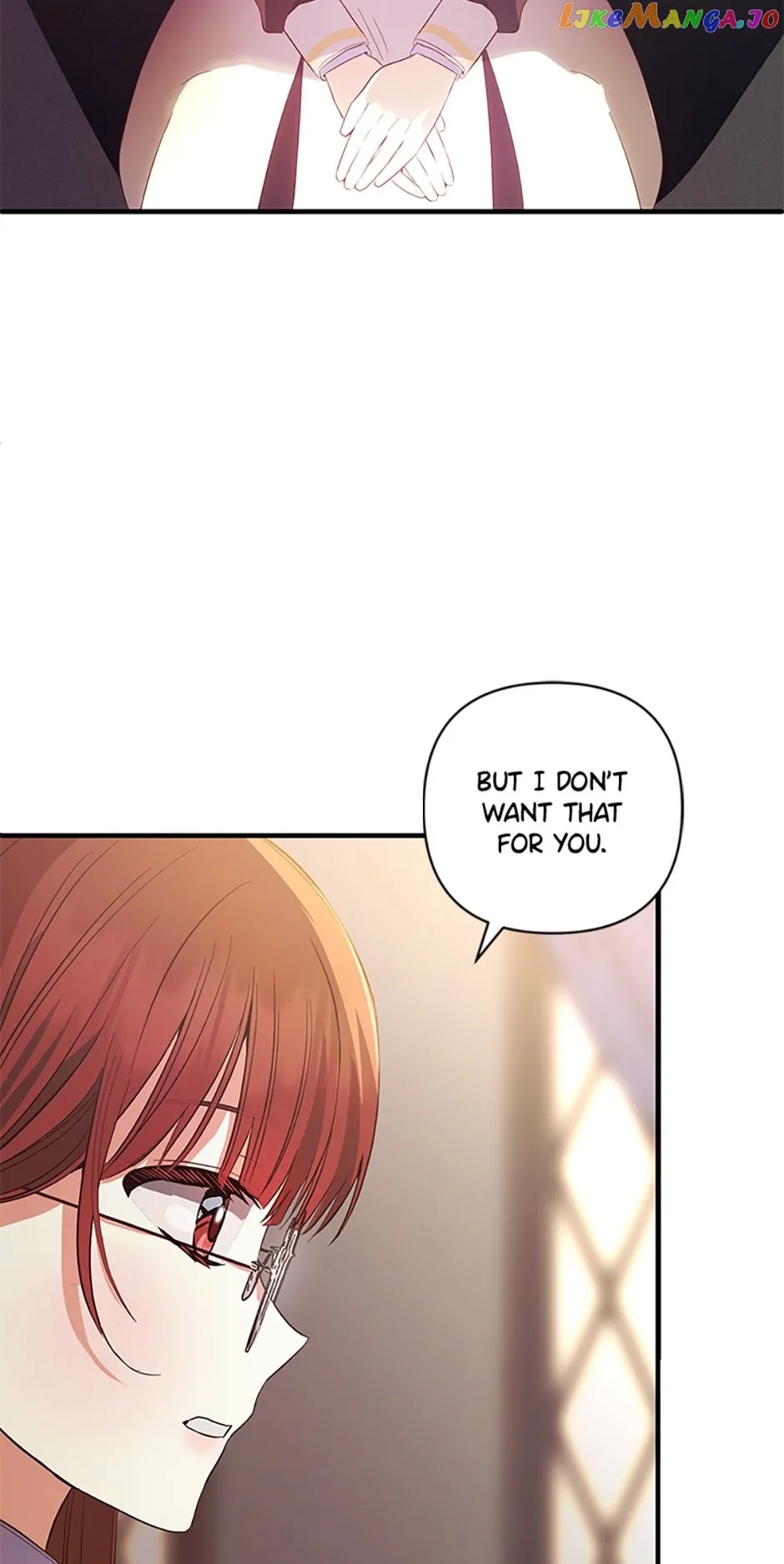 Welcome, It’s Your First Time Seeing a Cute Villainess, Isn’t It? Chapter 29 - Page 37