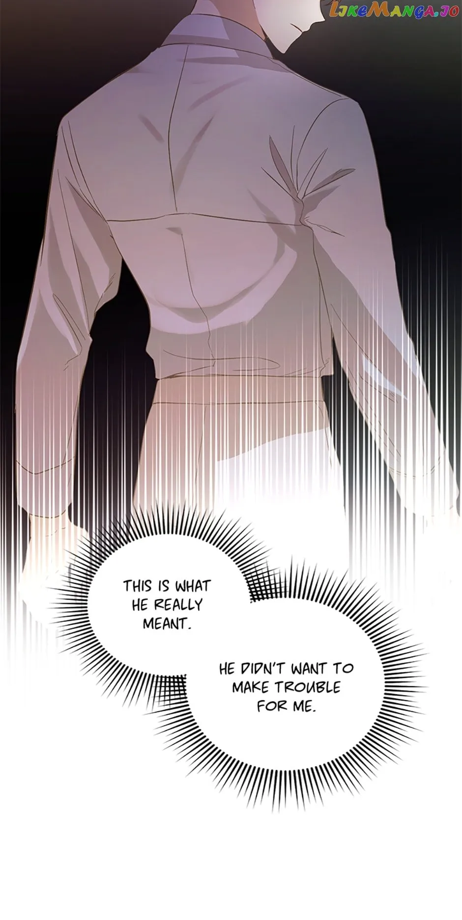 Welcome, It’s Your First Time Seeing a Cute Villainess, Isn’t It? Chapter 29 - Page 40
