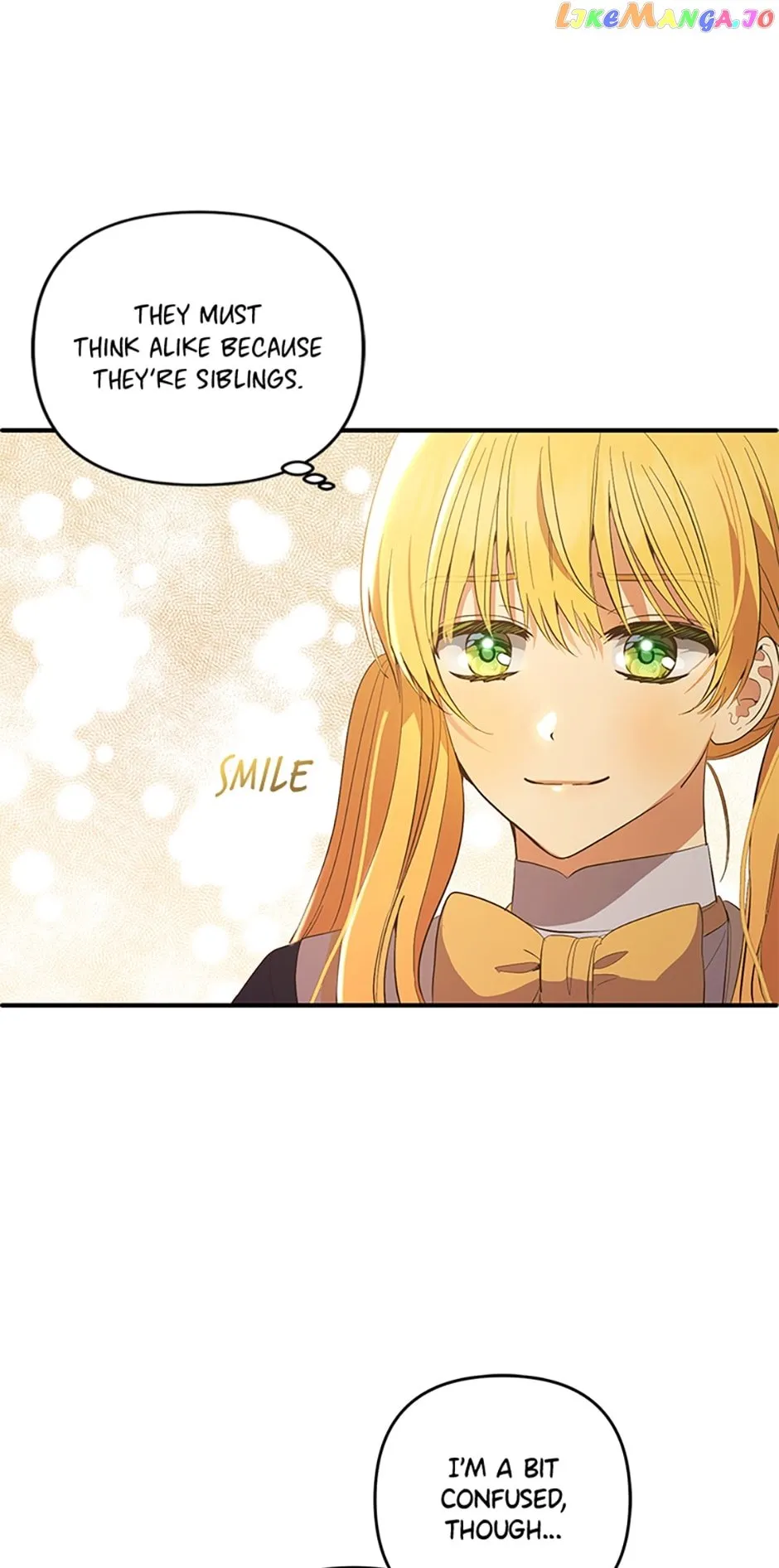 Welcome, It’s Your First Time Seeing a Cute Villainess, Isn’t It? Chapter 29 - Page 41