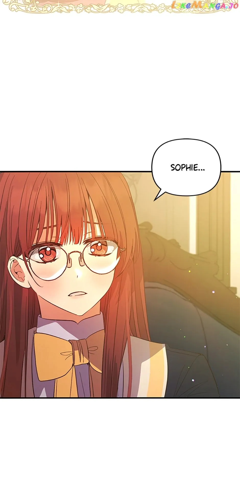 Welcome, It’s Your First Time Seeing a Cute Villainess, Isn’t It? Chapter 29 - Page 44