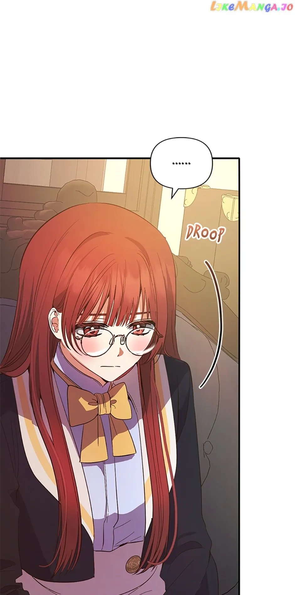 Welcome, It’s Your First Time Seeing a Cute Villainess, Isn’t It? Chapter 29 - Page 46