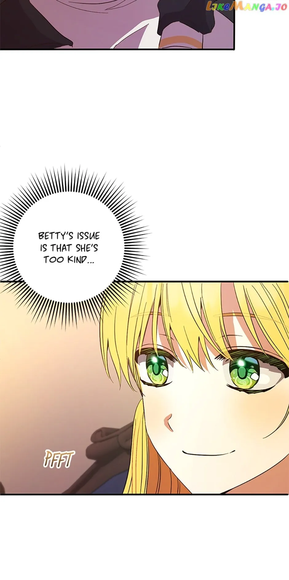 Welcome, It’s Your First Time Seeing a Cute Villainess, Isn’t It? Chapter 29 - Page 47