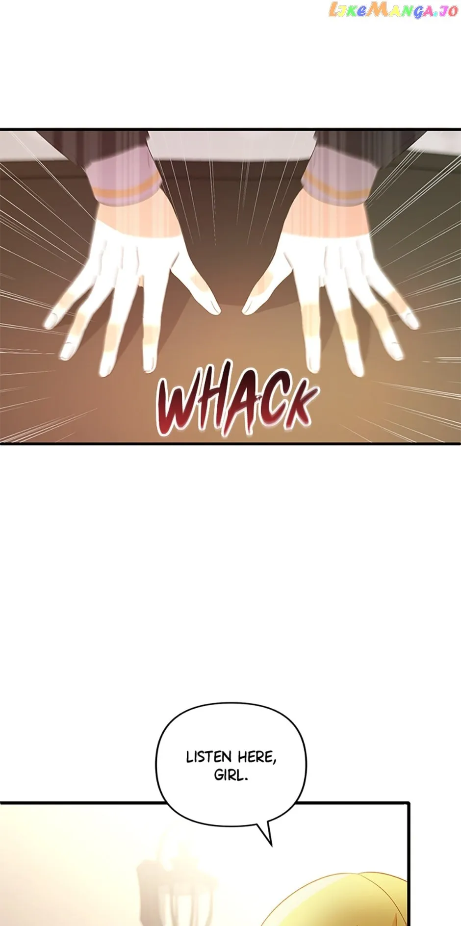 Welcome, It’s Your First Time Seeing a Cute Villainess, Isn’t It? Chapter 29 - Page 48
