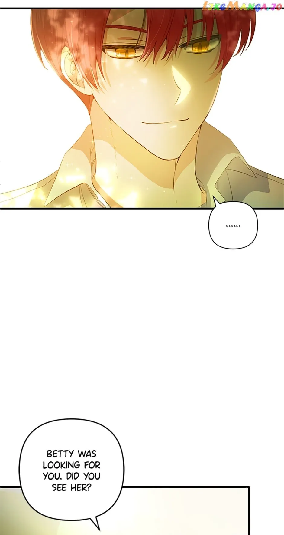 Welcome, It’s Your First Time Seeing a Cute Villainess, Isn’t It? Chapter 29 - Page 6