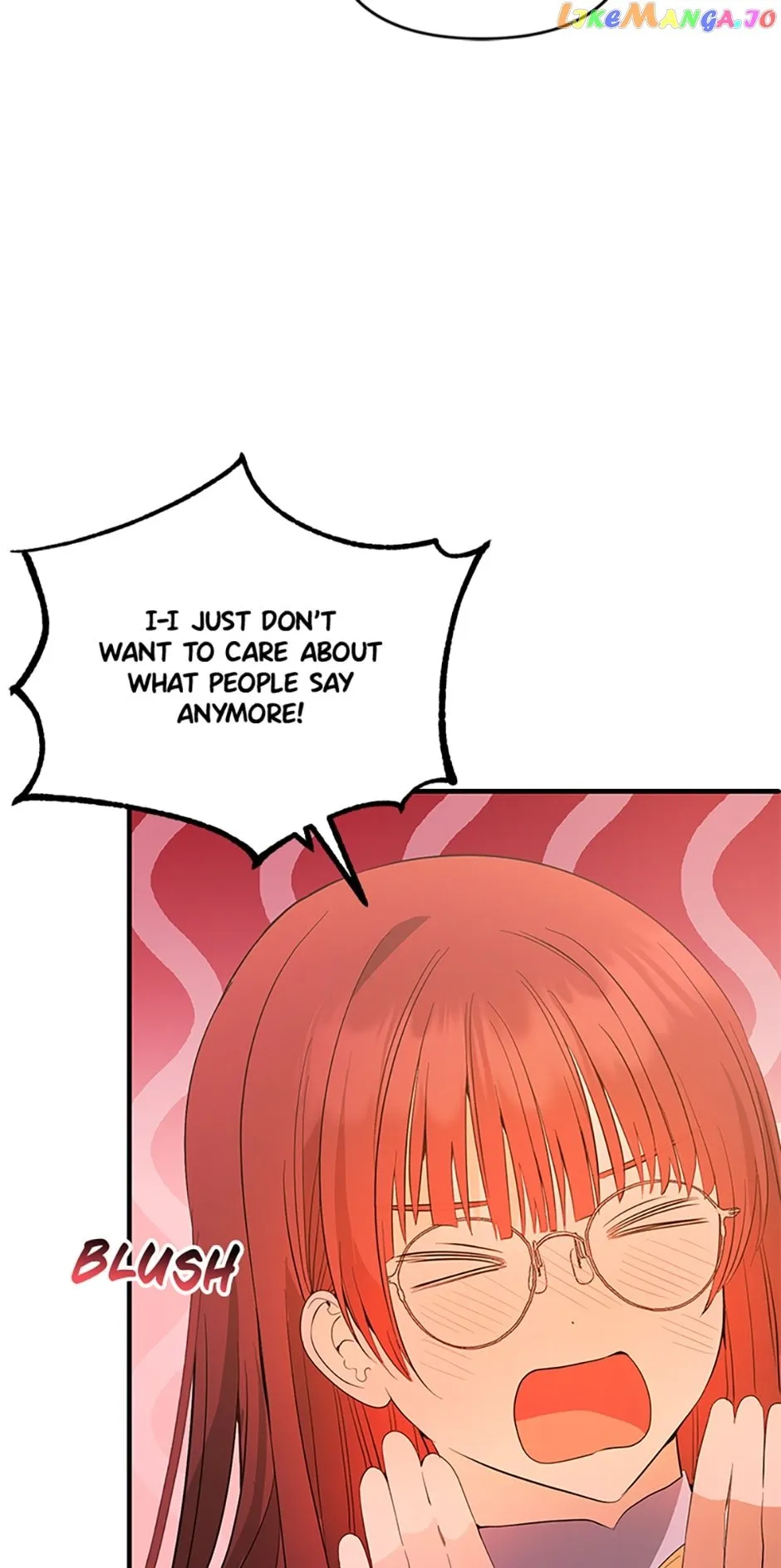 Welcome, It’s Your First Time Seeing a Cute Villainess, Isn’t It? Chapter 29 - Page 52
