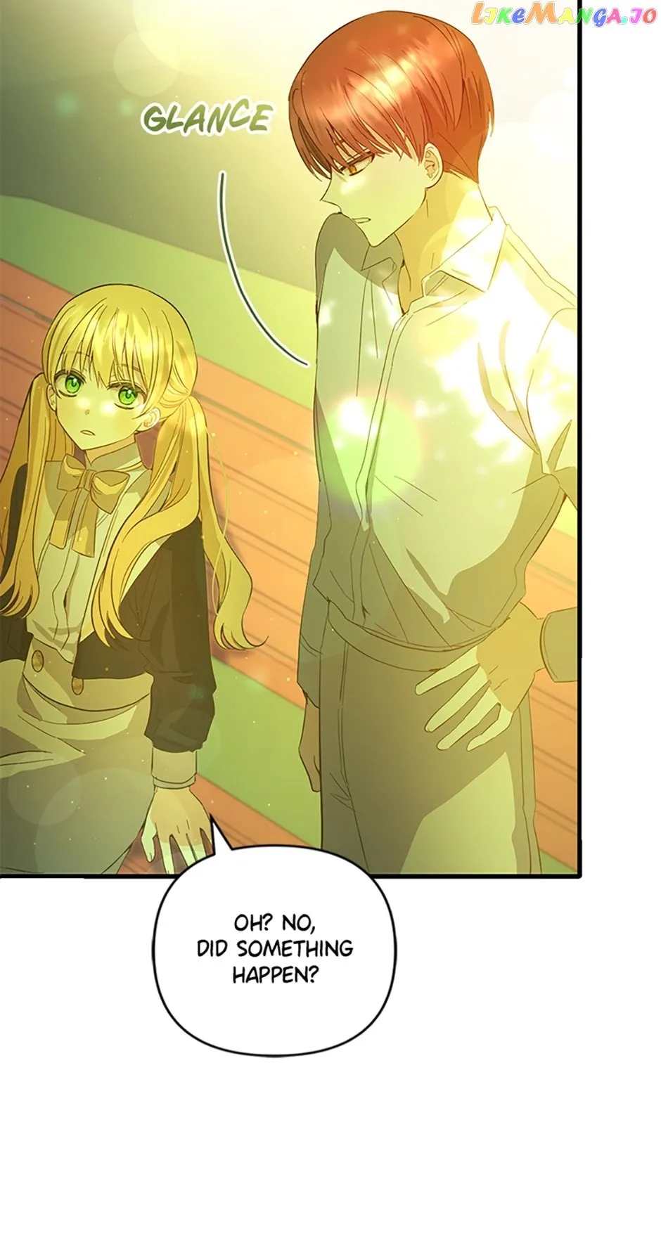Welcome, It’s Your First Time Seeing a Cute Villainess, Isn’t It? Chapter 29 - Page 7
