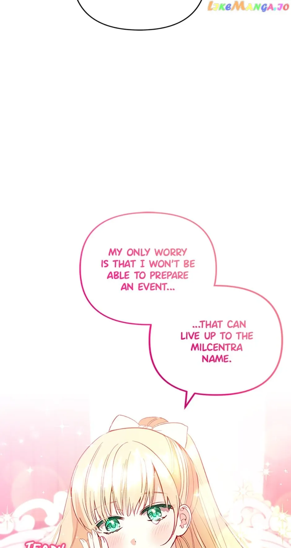 Welcome, It’s Your First Time Seeing a Cute Villainess, Isn’t It? Chapter 29 - Page 61