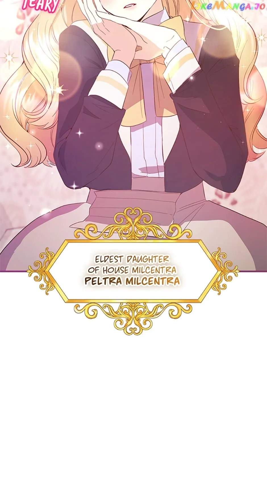 Welcome, It’s Your First Time Seeing a Cute Villainess, Isn’t It? Chapter 29 - Page 62