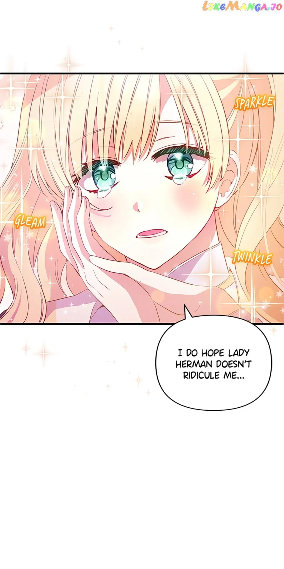 Welcome, It’s Your First Time Seeing a Cute Villainess, Isn’t It? Chapter 29 - Page 63
