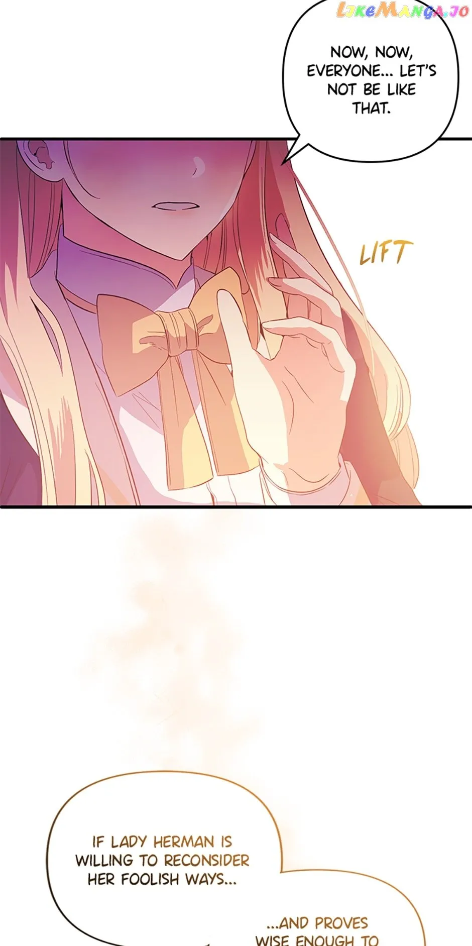 Welcome, It’s Your First Time Seeing a Cute Villainess, Isn’t It? Chapter 29 - Page 67