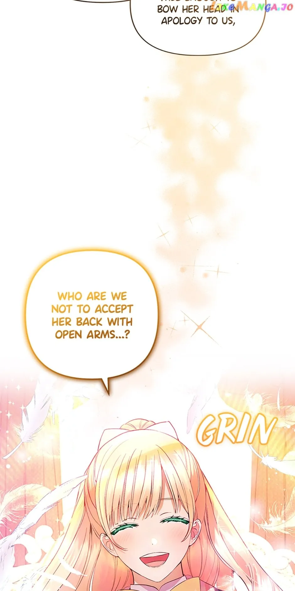Welcome, It’s Your First Time Seeing a Cute Villainess, Isn’t It? Chapter 29 - Page 68