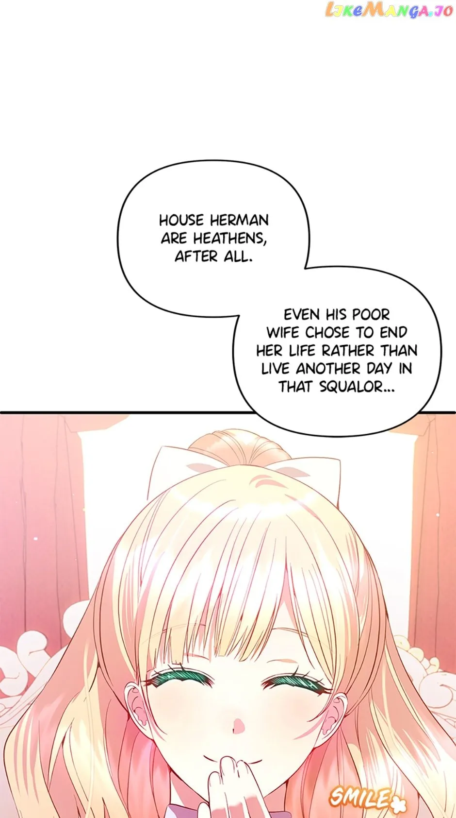 Welcome, It’s Your First Time Seeing a Cute Villainess, Isn’t It? Chapter 29 - Page 70