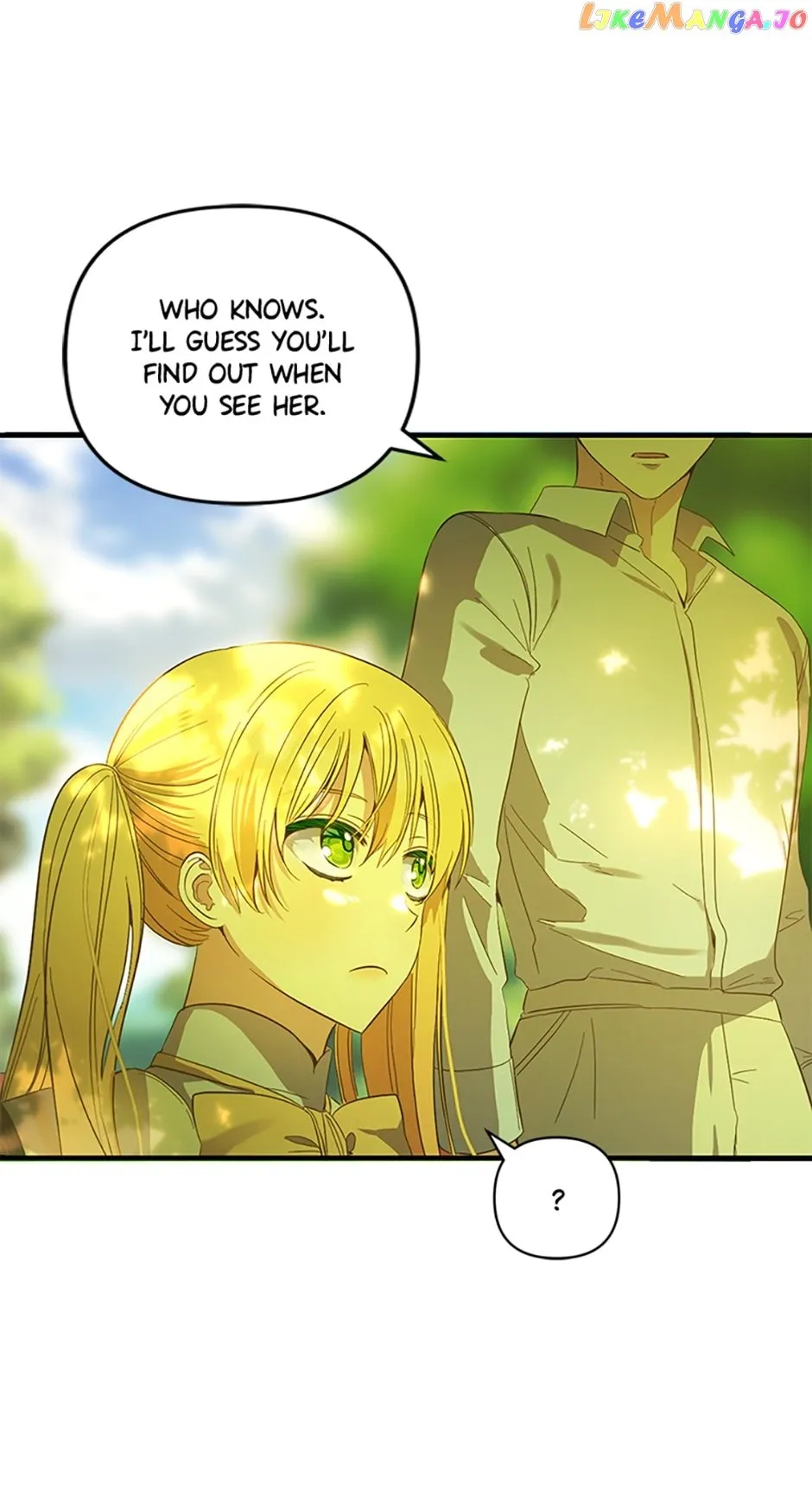 Welcome, It’s Your First Time Seeing a Cute Villainess, Isn’t It? Chapter 29 - Page 8