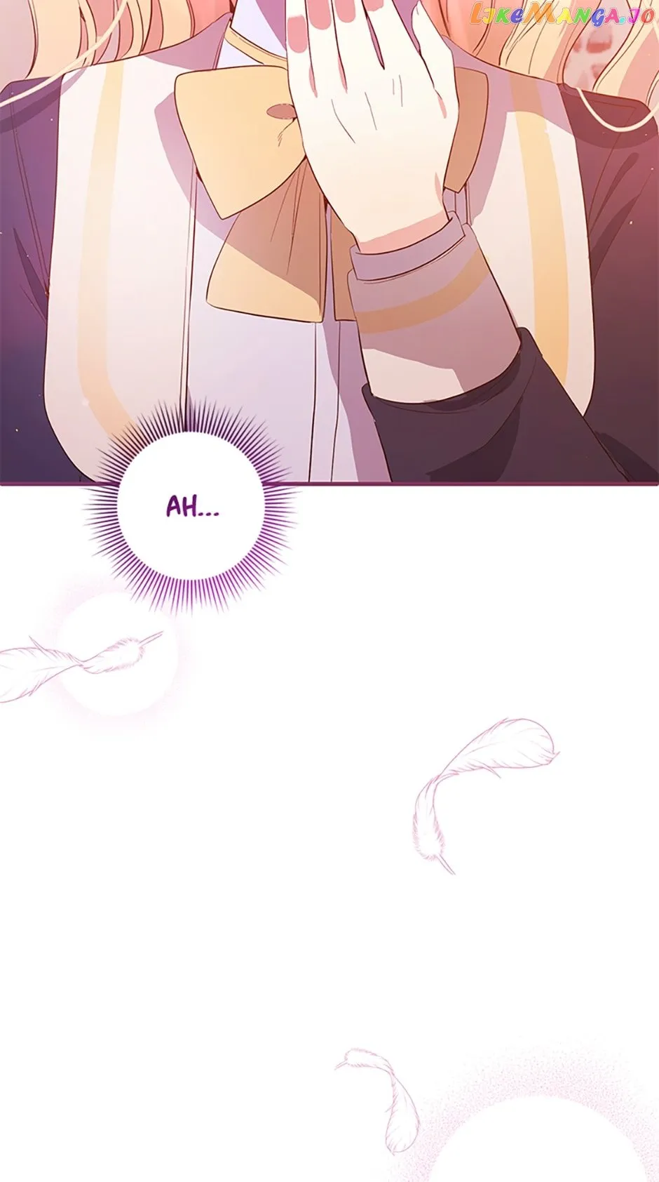 Welcome, It’s Your First Time Seeing a Cute Villainess, Isn’t It? Chapter 29 - Page 71