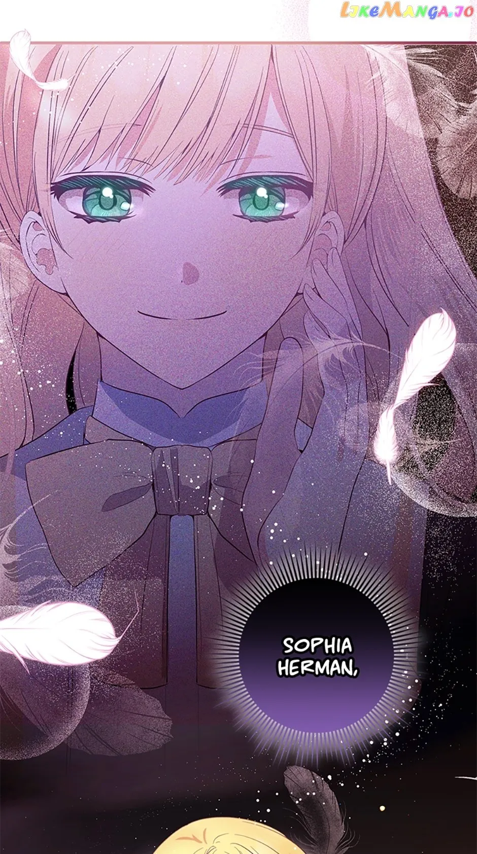 Welcome, It’s Your First Time Seeing a Cute Villainess, Isn’t It? Chapter 29 - Page 72