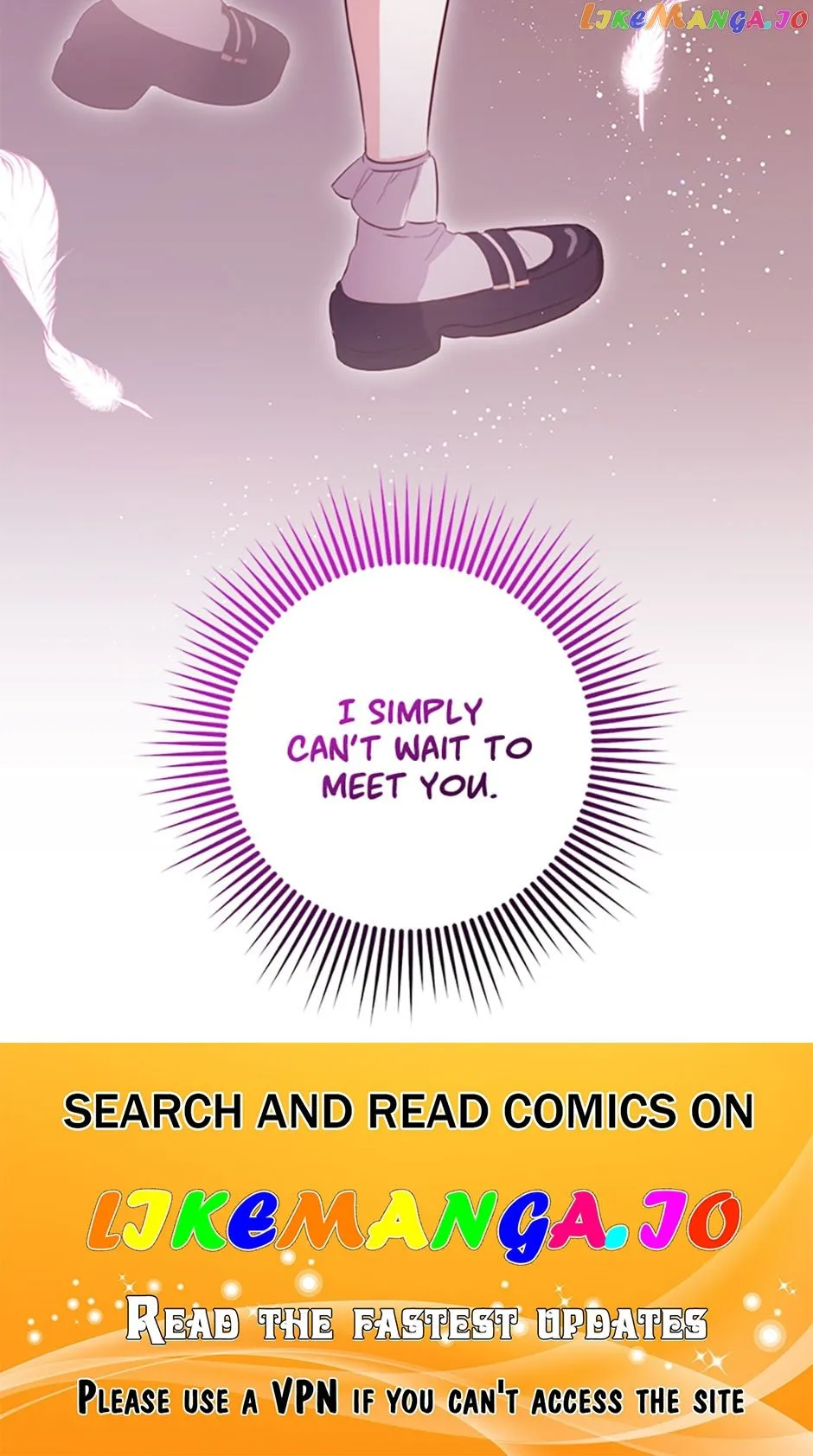 Welcome, It’s Your First Time Seeing a Cute Villainess, Isn’t It? Chapter 29 - Page 74