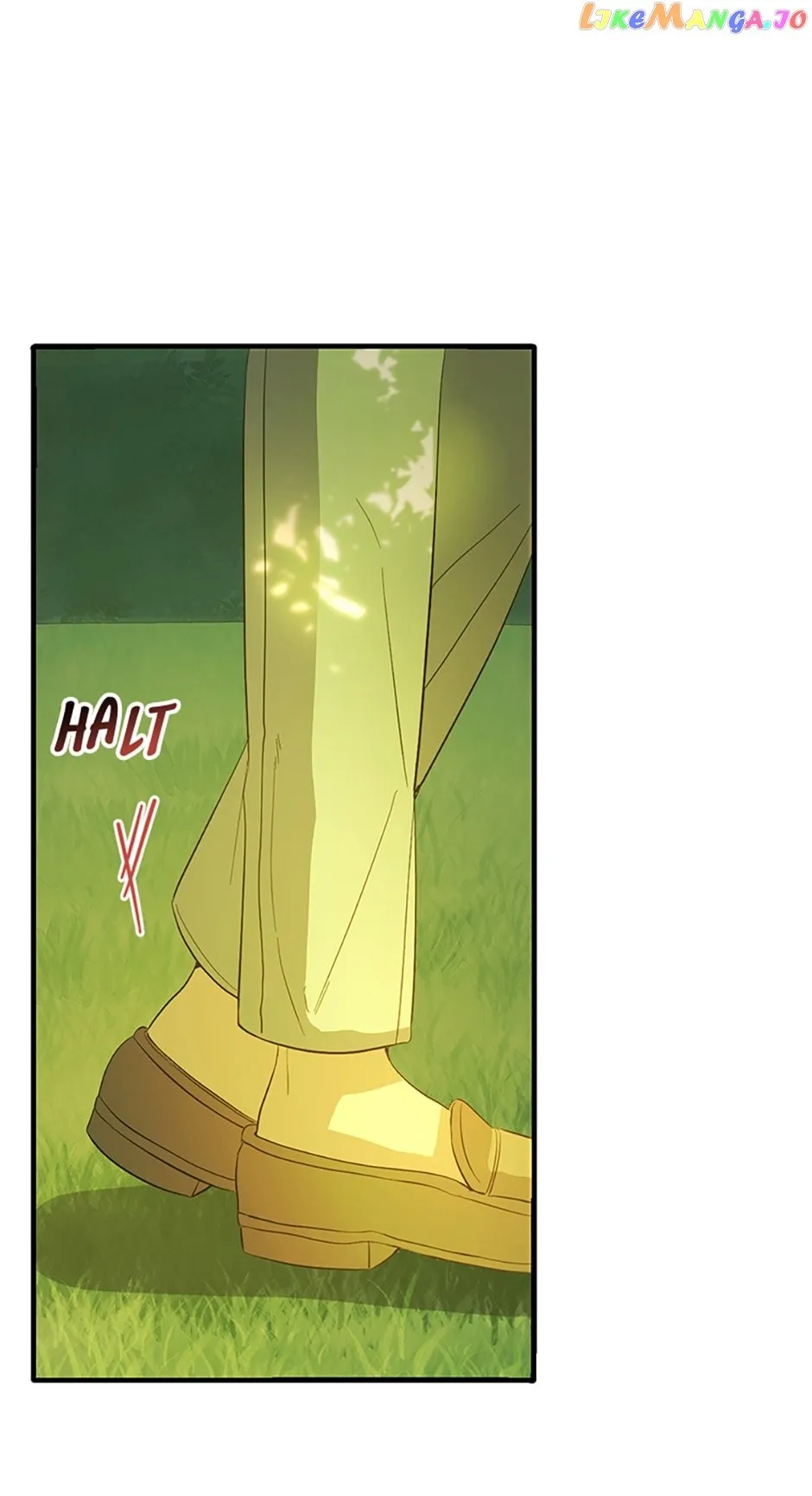 Welcome, It’s Your First Time Seeing a Cute Villainess, Isn’t It? Chapter 29 - Page 10