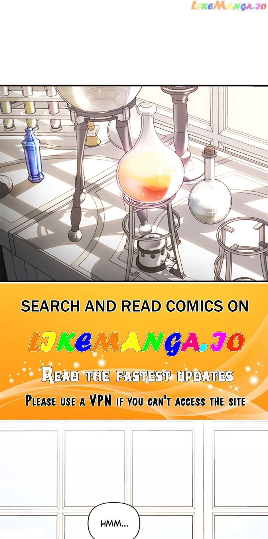 Welcome, It’s Your First Time Seeing a Cute Villainess, Isn’t It? Chapter 30 - Page 1