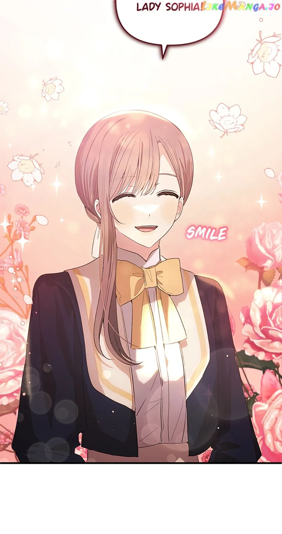 Welcome, It’s Your First Time Seeing a Cute Villainess, Isn’t It? Chapter 30 - Page 14